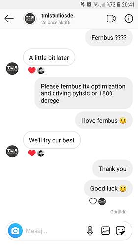 Screenshot_20191118-204112_Instagram