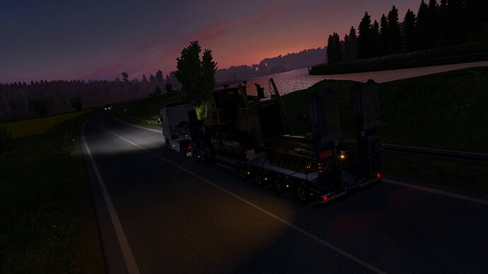 ets2_20190702_195708_00