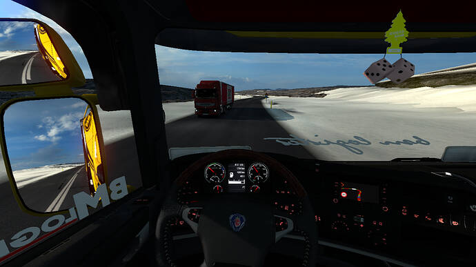ets2_20190322_092014_00