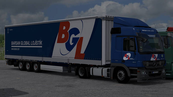 ets2_20200523_154329_00