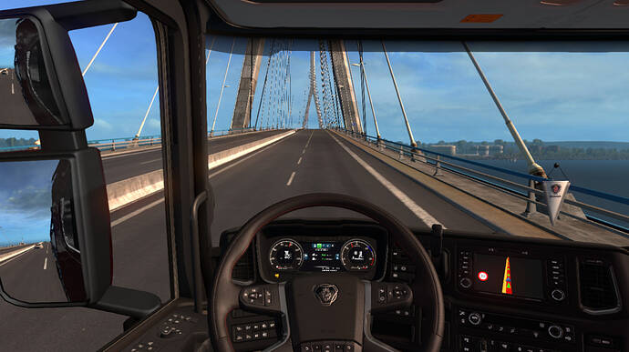 ets2_20200508_140354_00