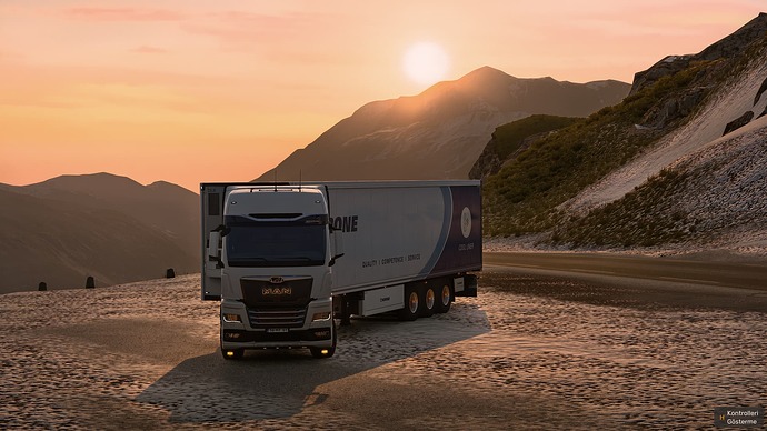 eurotrucks2 2026-08-31 18-04-07_6