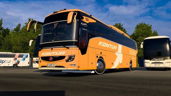 ets2_20260608_172711_00