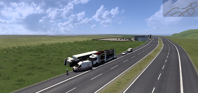 ets2_20260124_222109_00