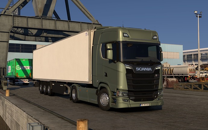 ets2_20260214_140308_00