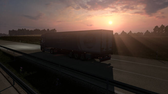 ets2_20200530_100532_00