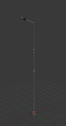 2019-10-16%2020_31_58-Window