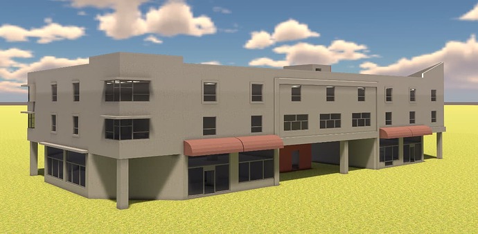 Screenshot 2025-11-30 140014