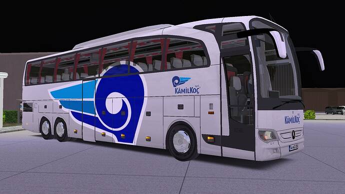 OMSI2_20211205_021058