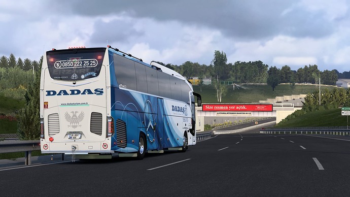 ets2_20260703_011825_00