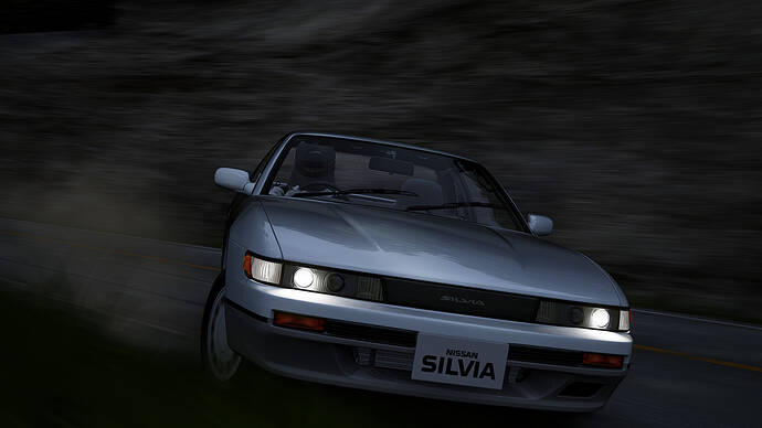 Screenshot_ddm_nissan_silvia_s13_ek_tsukuba_fruits_line_30-11-120-12-17-16