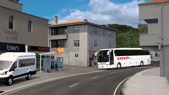 ets2_20250705_124059_00