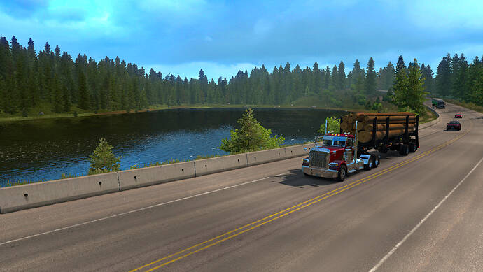 ats_20190202_140723_00