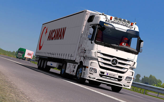 ets2_20190408_202413_00