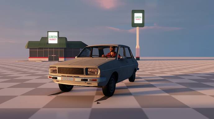 Screenshot 2025-10-05 233828