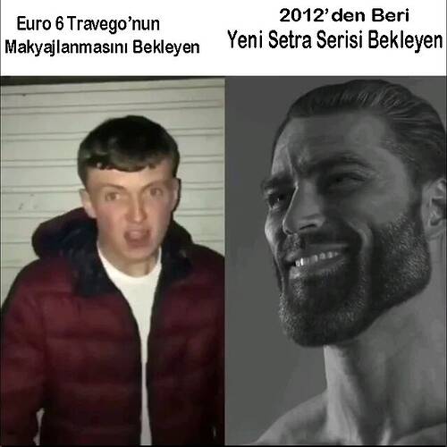 Chad