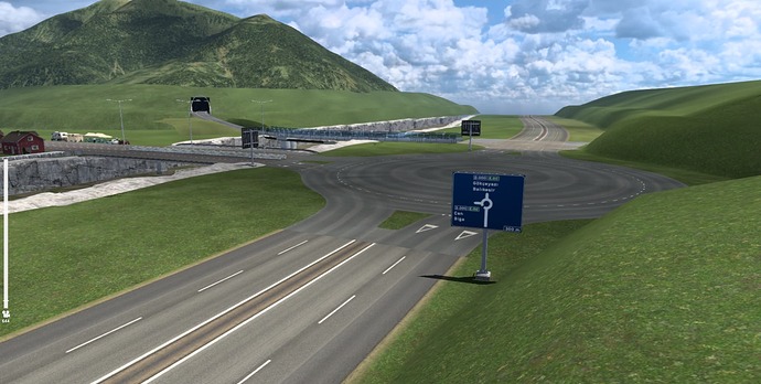 ets2_20260129_211745_00