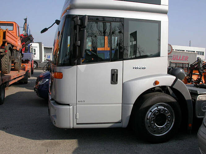MB-Econic-NGT-Palischek-050509-05