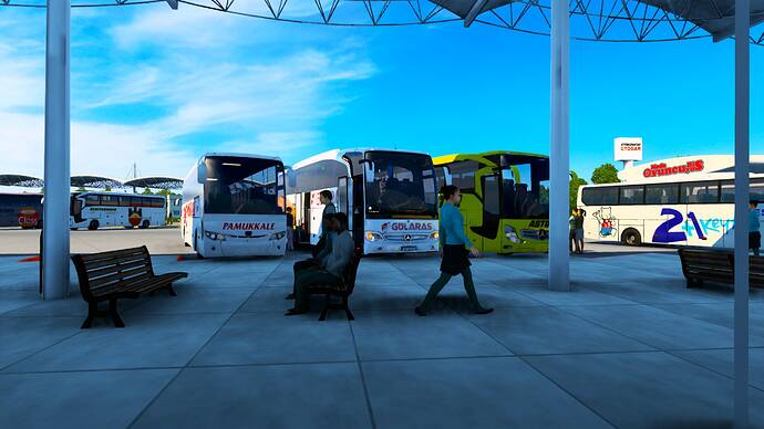 ets2_20220528_225611_00