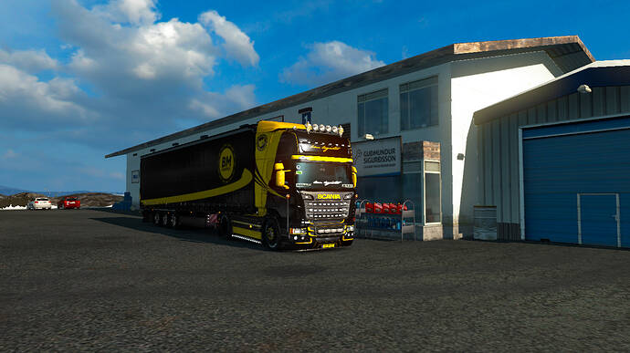 ets2_20190322_092538_00