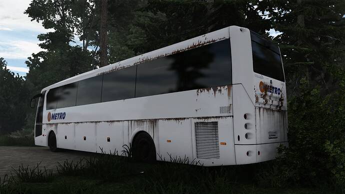 ets2_20221007_223753_00