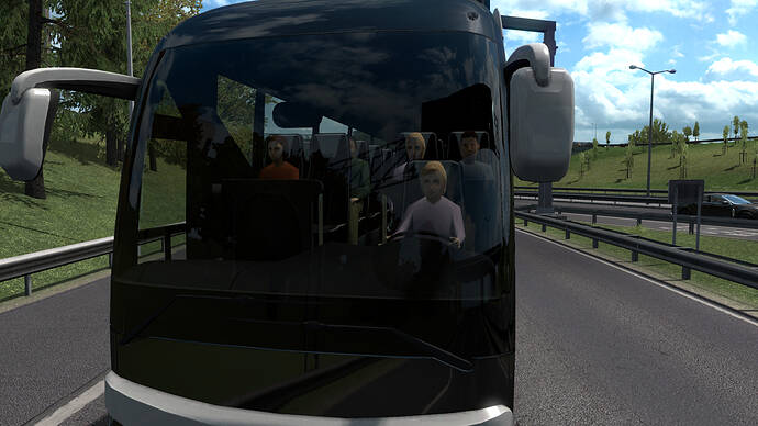 ets2_20191205_231222_00