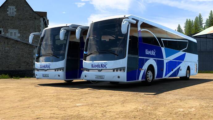 ets2_20211102_232057_00