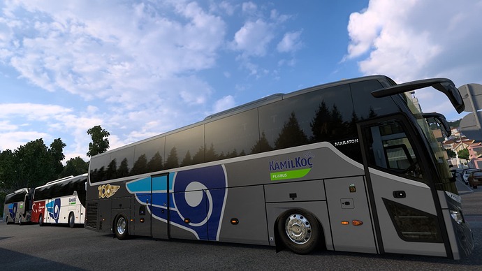 ets2_20260706_195112_00