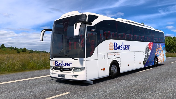 ets2_20260611_000809_00