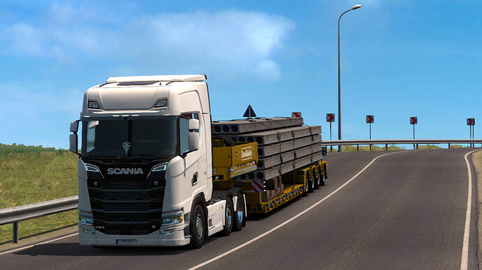 ets2_20200613_224510_00