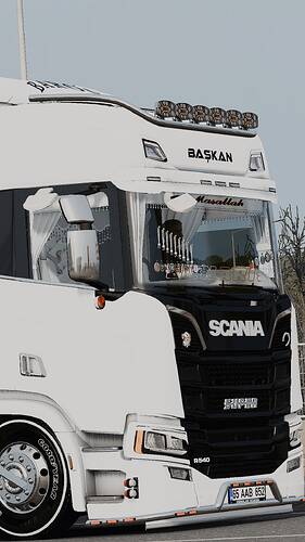 eurotrucks2 2025-05-24 13-12-26_184