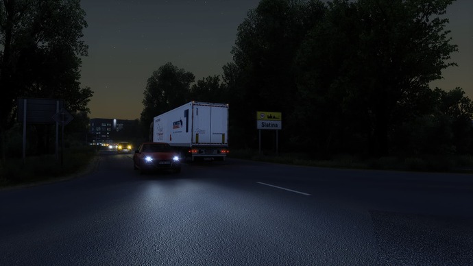 eurotrucks2 2025-10-26 01-01-46_831