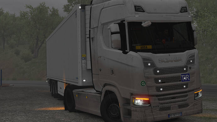 ets2_20200522_193854_00