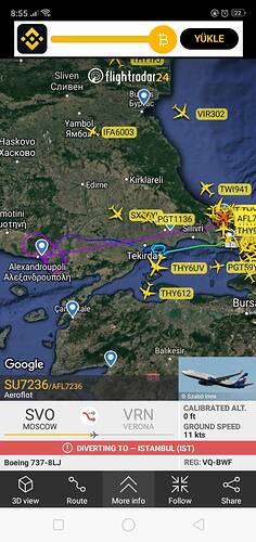 Screenshot_2022-02-28-20-55-25-11