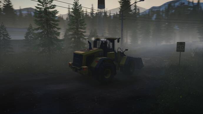 SnowRunner Screenshot 2021.10.28 - 00.17.43.98