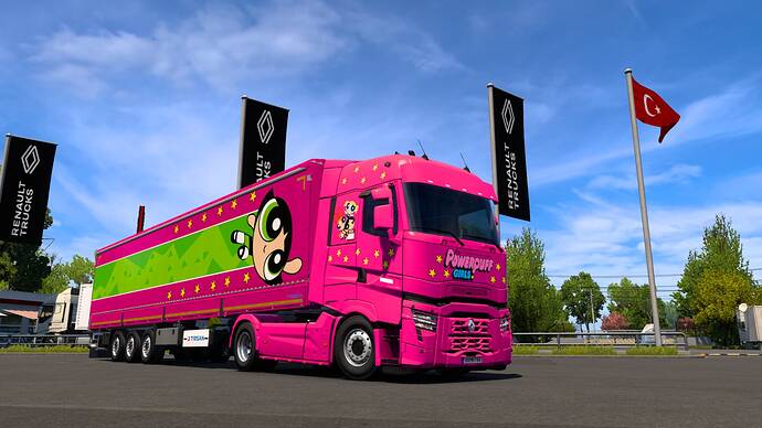 ets2_20240419_174838_00