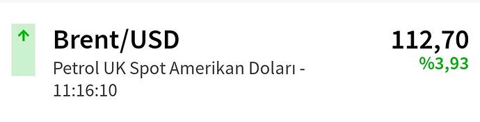 Screenshot_20220302-111613_Chrome