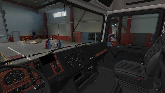ets2_20220117_122518_00