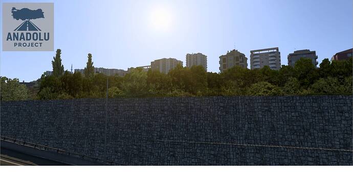 23.07.2025 18_28_03