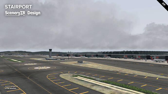 LTFM_4.jpg.65cde8d258dfd2d140318dd2df60c4ec