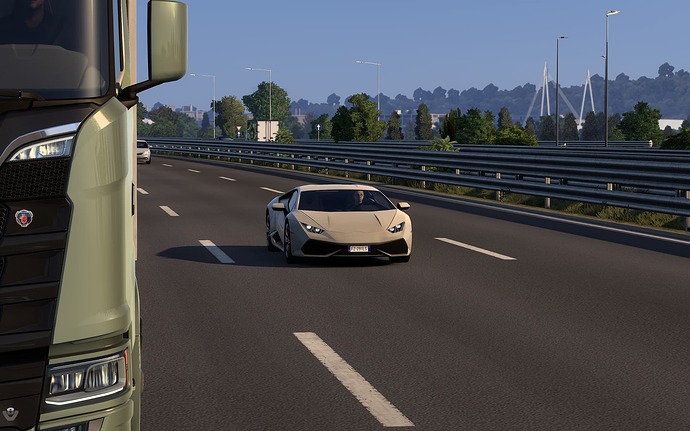 ets2_20260301_220831_00