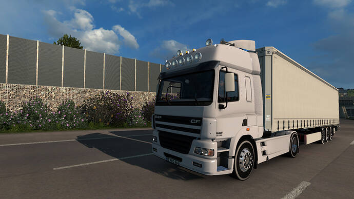 ets2_20190705_154532_00