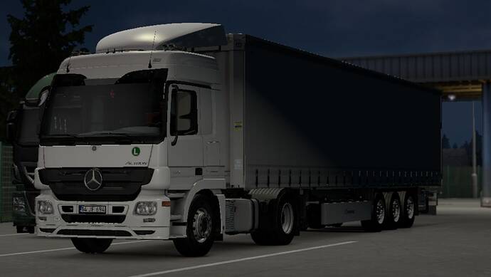 ets2_20210905_232335_00