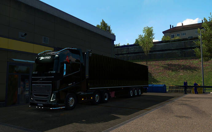 ets2_20200414_205443_00