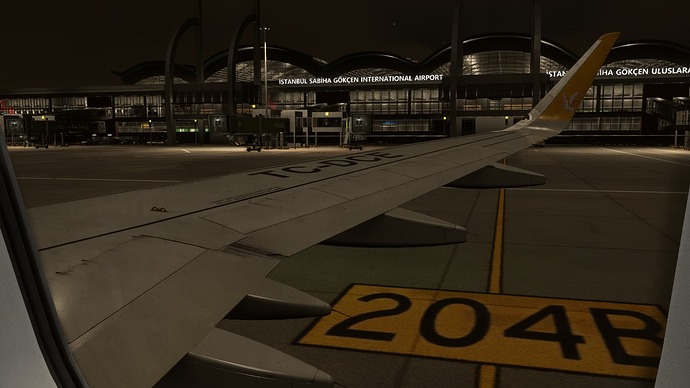 Microsoft Flight Simulator Screenshot 2026.02.03 - 21.01.16.28