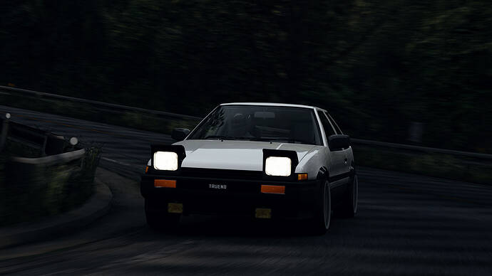 Screenshot_ks_toyota_ae86_tuned_ek_akagi_6-0-121-12-36-51