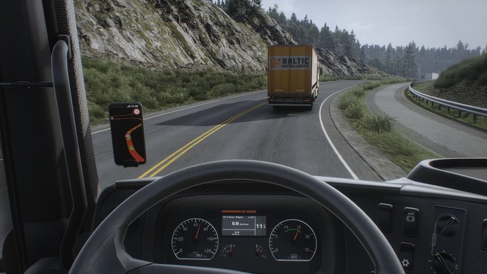 eurotrucks2 2026-01-31 01-53-26_051