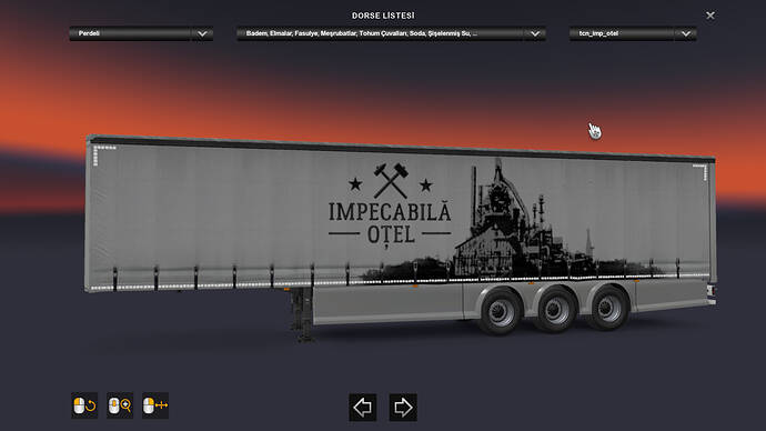 ets2_20191015_213425_00