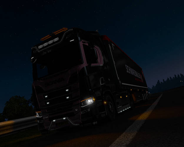 ets2_20190402_221320_00