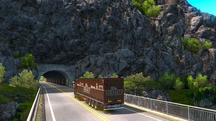 ets2_20190214_162637_00